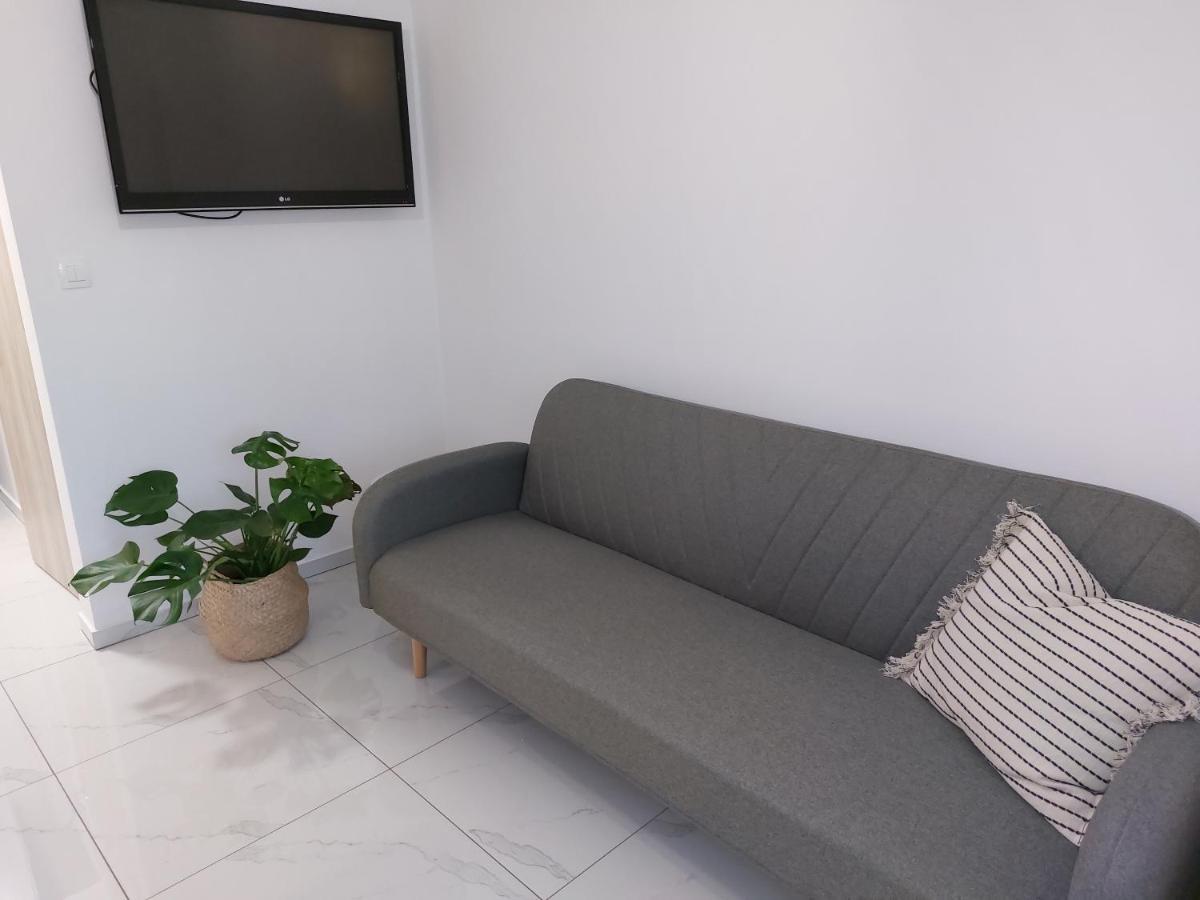 Deluxe Apartments 55 Kranjska Gora Kültér fotó