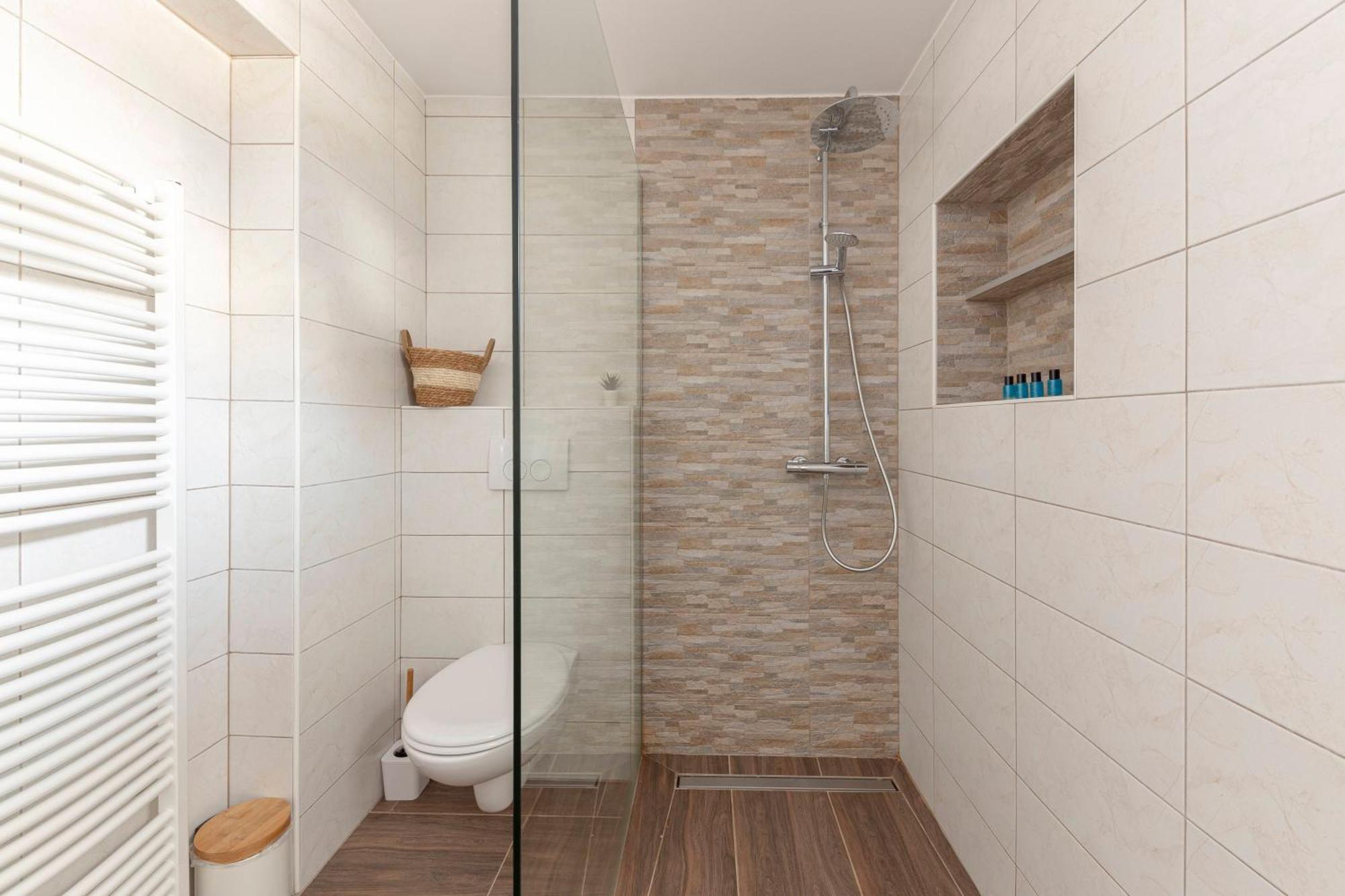 Deluxe Apartments 55 Kranjska Gora Kültér fotó